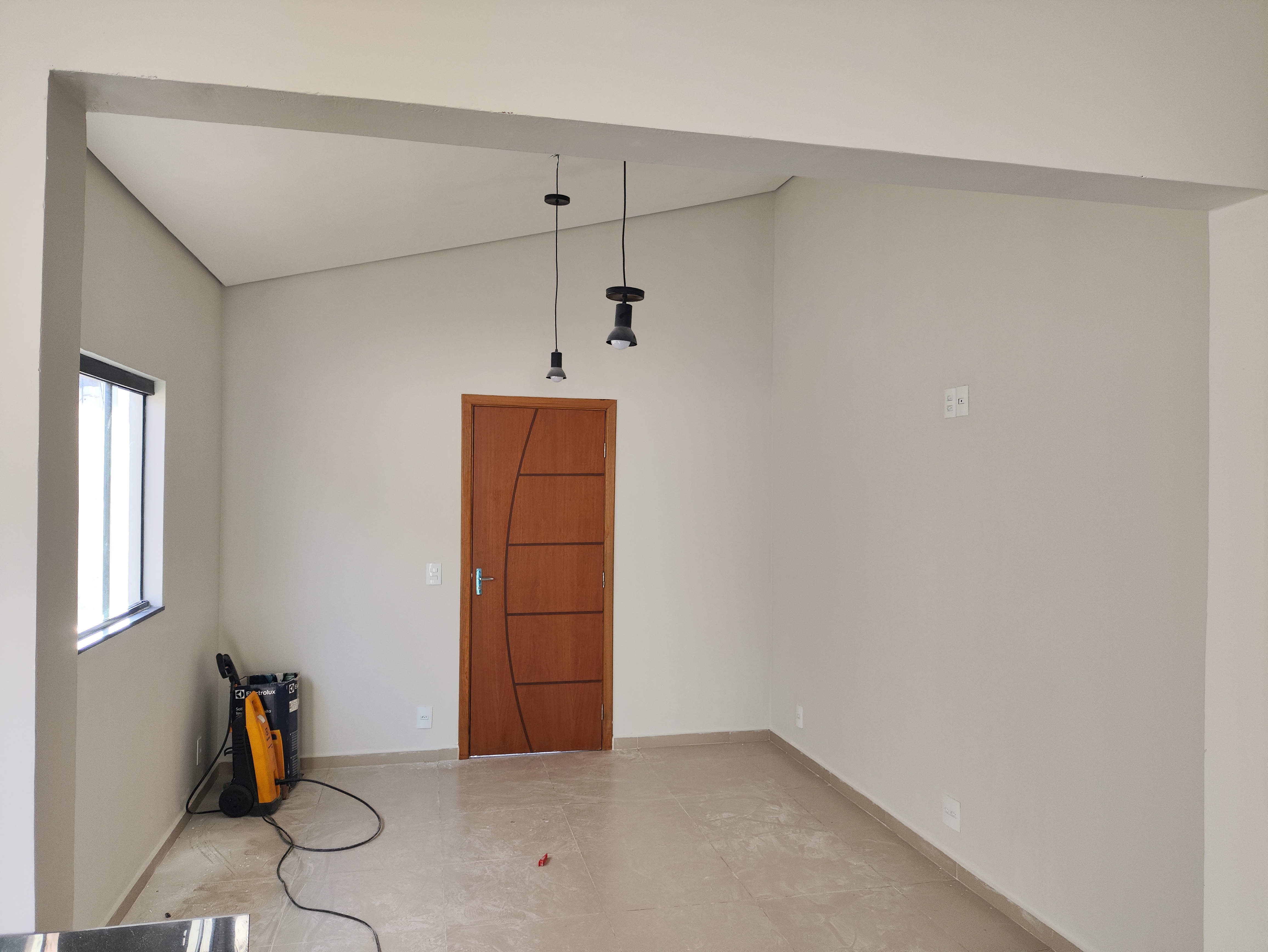 Residência unifamiliar Avaré I - Foto 2