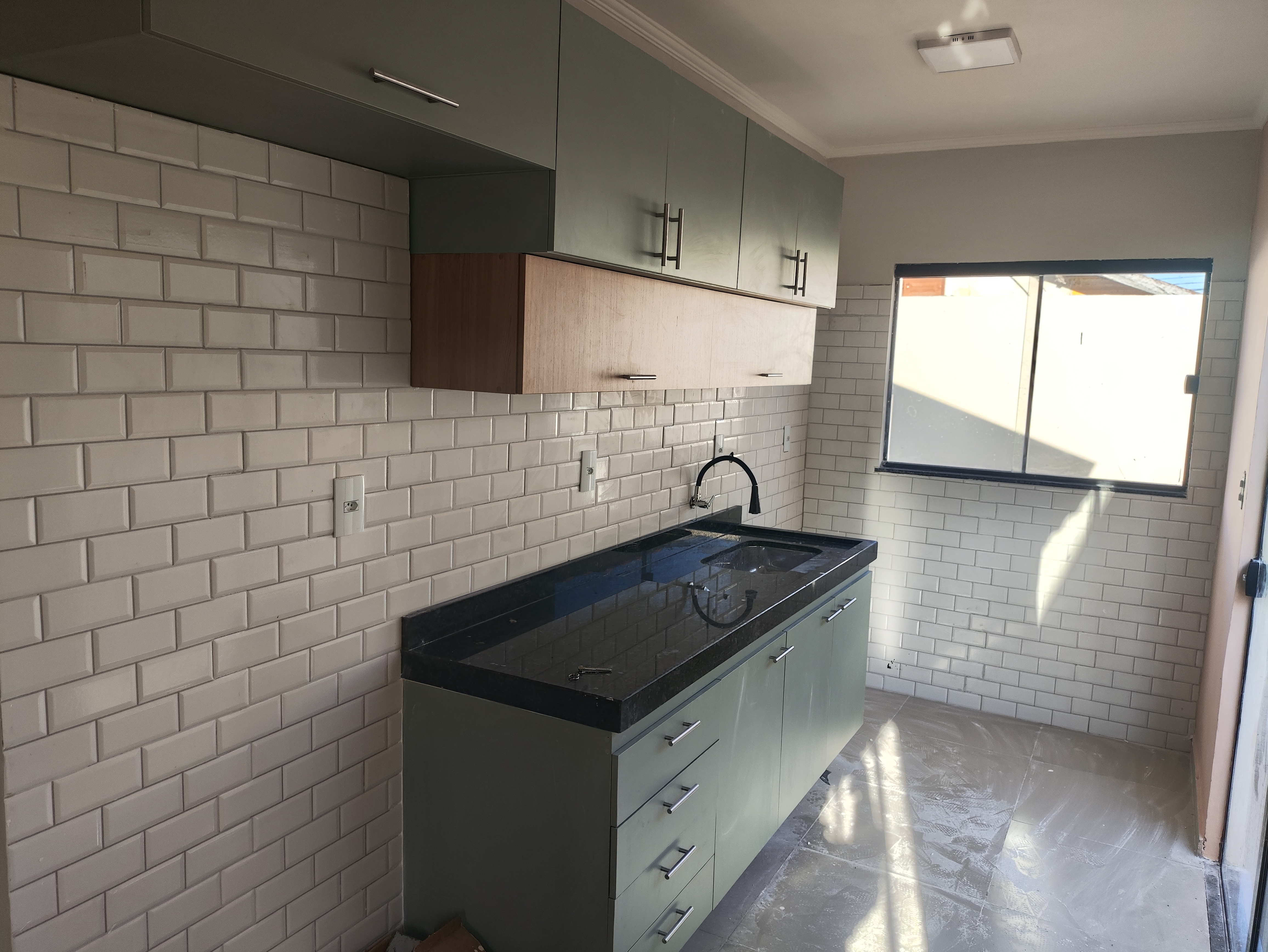 Residência unifamiliar Avaré I - Foto 3